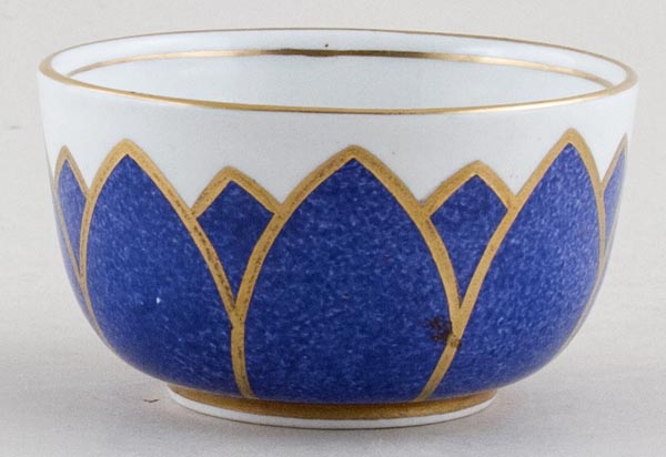 Sugar Bowl c1930